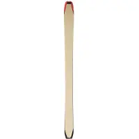 Atomic Peles De Foca Para Esqui Hybrid 88/89