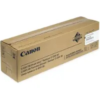 Canon Tambor De Impressora C-exv28