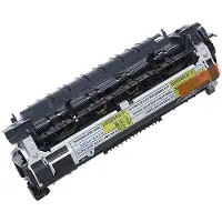 HP E6B67-67902 unidade fusor