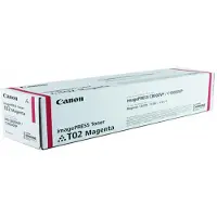Canon Toner T02
