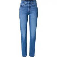 Levi's Jeans 501