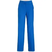 Jack & Jones Calças Mary Regular