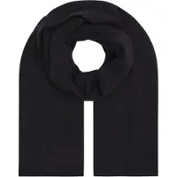 Calvin Klein Jeans Cachecol Monogram Embro