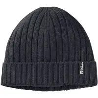 Jack Wolfskin Gorro Rib Knit
