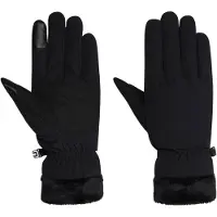 Jack Wolfskin Luvas Highloft