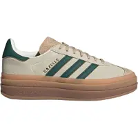 Adidas Originals Tênis Gazelle Bold