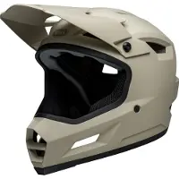 Bell Capacete De Downhill Sanction 2