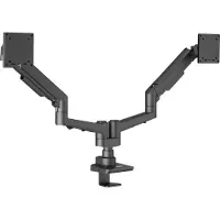 Edbak Suporte De Monitor Dmv02