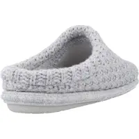 Toni pons Pantufas Domi-sr