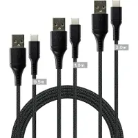Speedlink 1269834 Cabo Usb-a Para Usb-c