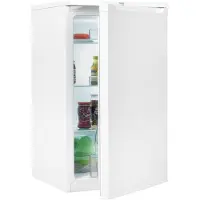 Beko Geladeira De Uma Porta Ts190040n