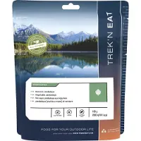 Trek'N Eat Legumes Jambalaya 180g