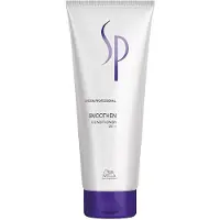 Wella Professional Smoothen Conditioner 200 ml — Balsamo lisciante per capelli
