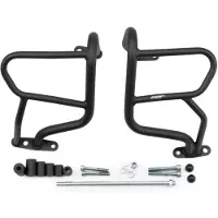 Puig Arco de proteção BMW R nineT
