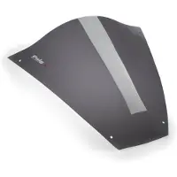 Puig Para-brisa Kawasaki Zx12r 2002-2006