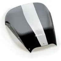 Puig Para-brisa Yamaha Tdm 900 2002-2013