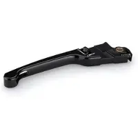 Puig Manete De Freio Vespa Gts 21589n
