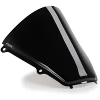Puig Para-brisa 21523n Touring Honda Cbr600rr 23