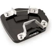 Puig Extensão Do Descanso Lateral Honda Nt1100 Dct 2025