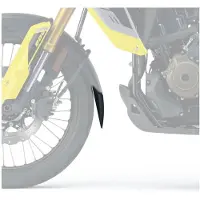 Puig Extensão Do Para-lama Dianteiro Suzuki Dl800 V-strom 2025