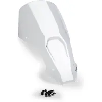 Puig Para-brisa 21583w Sport Honda Crf1100l Africa Twin