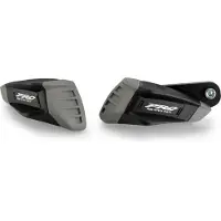 Puig Protetores De Motor 21560n Bmw M1000 Rr 23-24