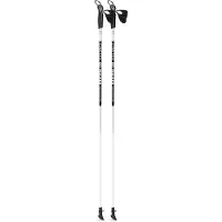 Gymstick Bastões Go Walker