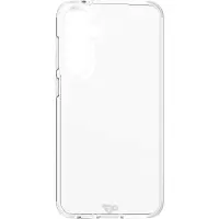 Tech21 Capa De Telefone Evo Lite Galaxy S23 Fe 5g
