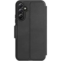 Tech21 Capa De Telefone Evo Lite Wallet Galaxy A34 5g