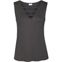LASCANA Top antracite