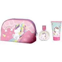 Air val international Eau My Unicorn Set 3 Pieces