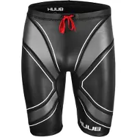 Huub Calções De Flutuação Alta Buoyancy
