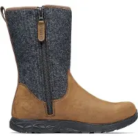 Icebug Botas Grove Rewool Michelin