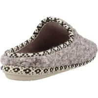Toni pons Pantufas Darla-sb