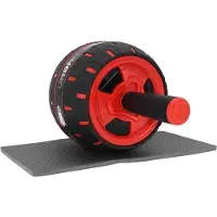 Ufe Rolo Ab Rebound