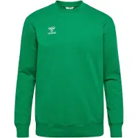 Hummel Moletom Go 2.0