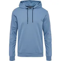 Hummel Moletom Com Capuz Active Co