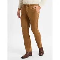 Ralph Lauren Calças caramelo
