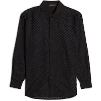 G-Star Camisa De Manga Comprida D25406-d404