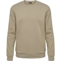 Hummel Moletom Active