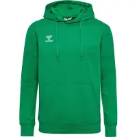 Hummel Moletom Com Capuz Go 2.0