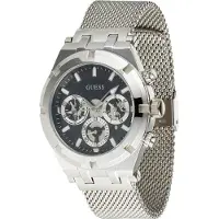 GUESS Continental Gw0582g1 — Orologio