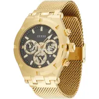Big Buy Cooking Continental Gw0582G2 — Orologio