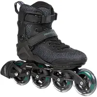 Powerslide Patins Em Linha Phuzion Enzo Bw 90