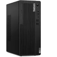 Lenovo ThinkCentre M75t Gen 5 Processador AMD Ryzen? 7 PRO 8700G 4,20 GHz até 5,10 GHz, Windows 11 Pro, Sem seleção de armazenamento - 12XBCTO1WWPT3