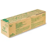 Kyocera 370AA306 toner Magenta