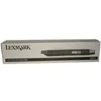 Lexmark C92035X rolo de transferência