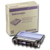 Xerox 436029403 kit de manutenção