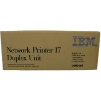 IBM 90H0668 Duplex