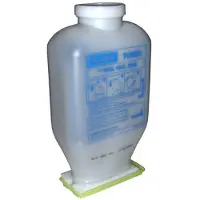 Minolta Konica 947-376 toner preto